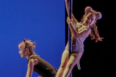 17-JASMIN-POLE-BABY11