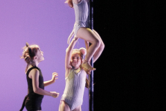 17-JASMIN-POLE-BABY13