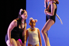 17-JASMIN-POLE-BABY15