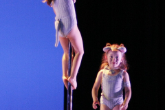 17-JASMIN-POLE-BABY16