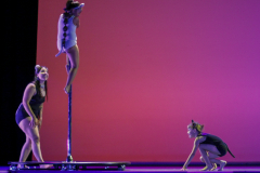 17-JASMIN-POLE-BABY18