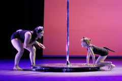 17-JASMIN-POLE-BABY23