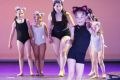 17-JASMIN-POLE-BABY25