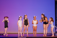 17-JASMIN-POLE-BABY29