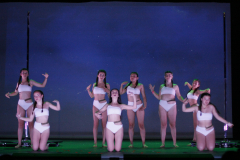 19-ELENA-POLE-JUNIOR02