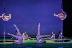 19-ELENA-POLE-JUNIOR03