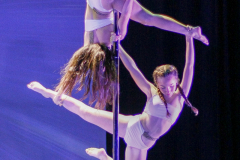 19-ELENA-POLE-JUNIOR07