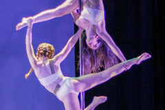 19-ELENA-POLE-JUNIOR08