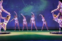 19-ELENA-POLE-JUNIOR10