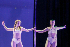 19-ELENA-POLE-JUNIOR11