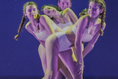 19-ELENA-POLE-JUNIOR13