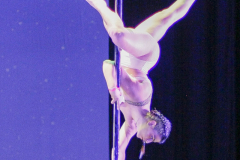 19-ELENA-POLE-JUNIOR15