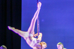 19-ELENA-POLE-JUNIOR20