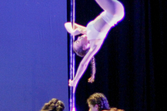 19-ELENA-POLE-JUNIOR21